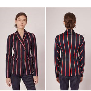 MSRP $650 Rag & Bone Howson blazer. NWT Sz 0